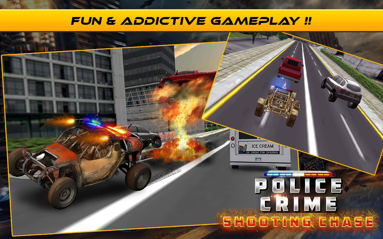 Fort Battle Fire Squad Nite