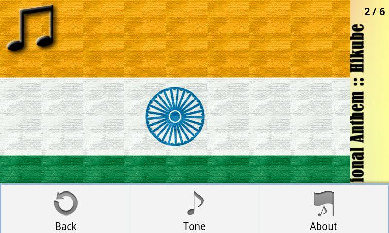 National Anthem::Hikube_IND_fa