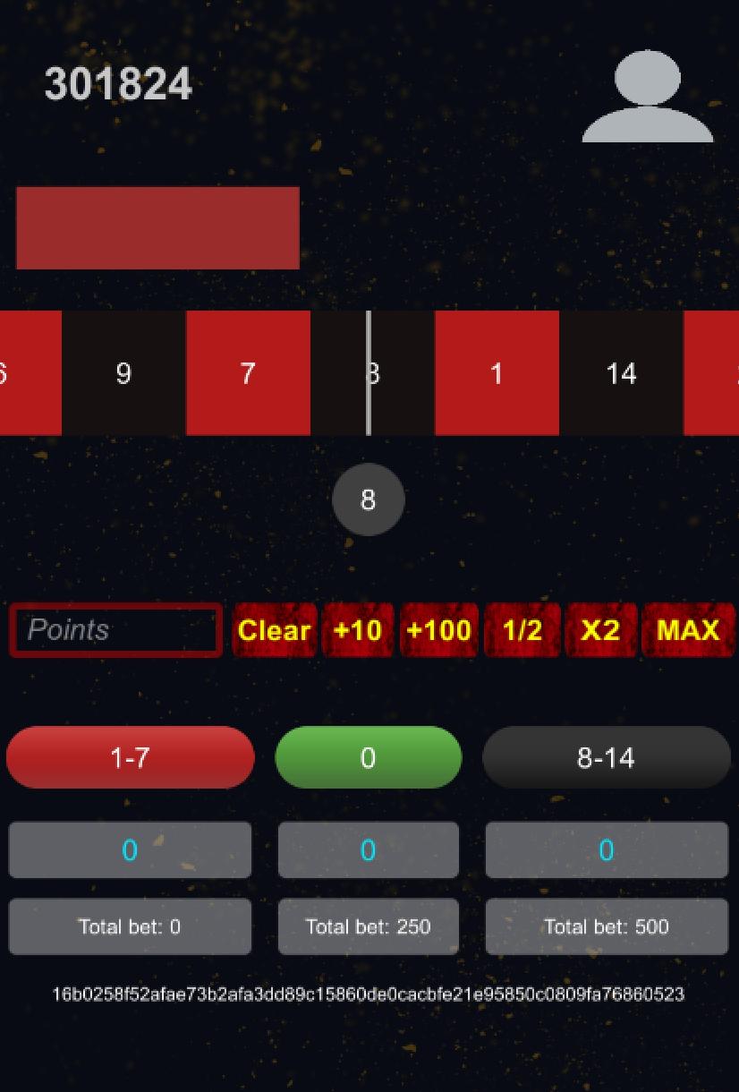 Bulletshot - Win CS:GO skins