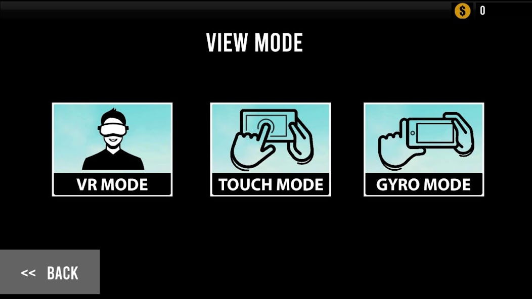 VR Traffic Car Racer 360