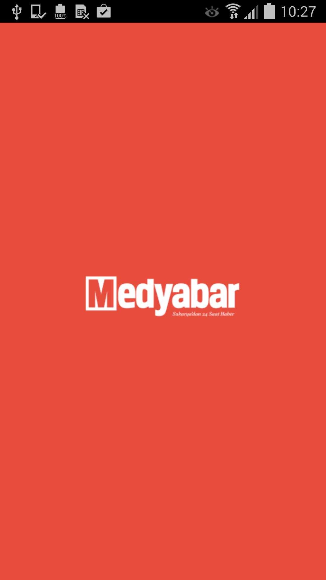 MEDYABAR