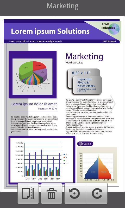 Brother Image Viewer