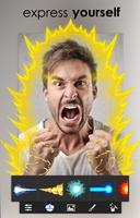 Photo Effects - Camera Effects