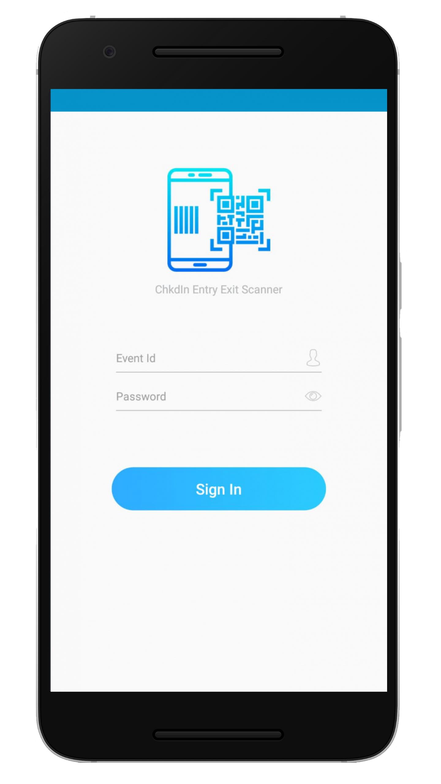 CHKDIN Badge Printing