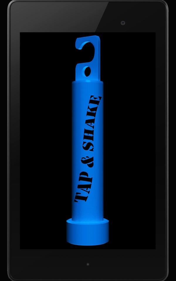 Party Glow Sticks Lights