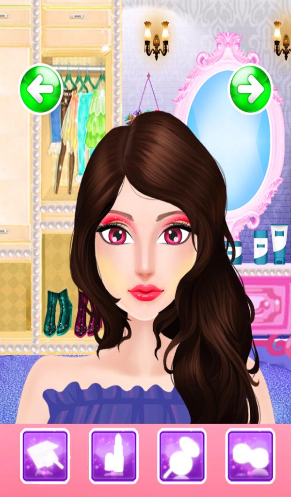 Pregnant Wedding Dress up