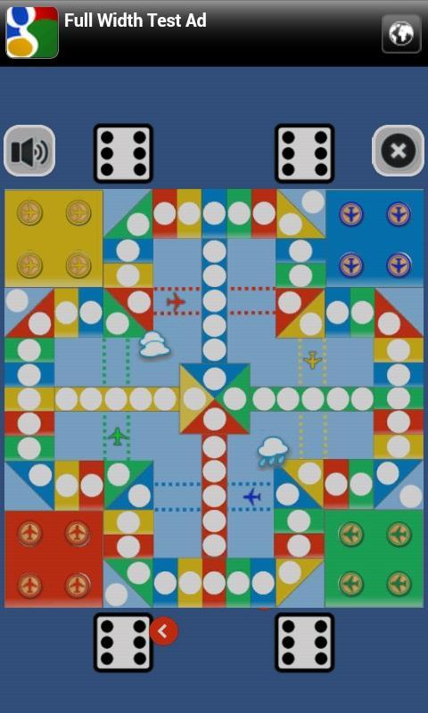 Ludo.Classic.