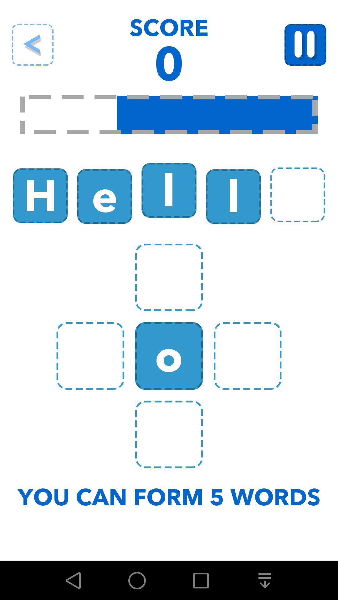 imagination world -imagination