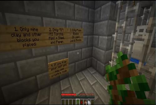 Maps for minecraft pe 0.13.0