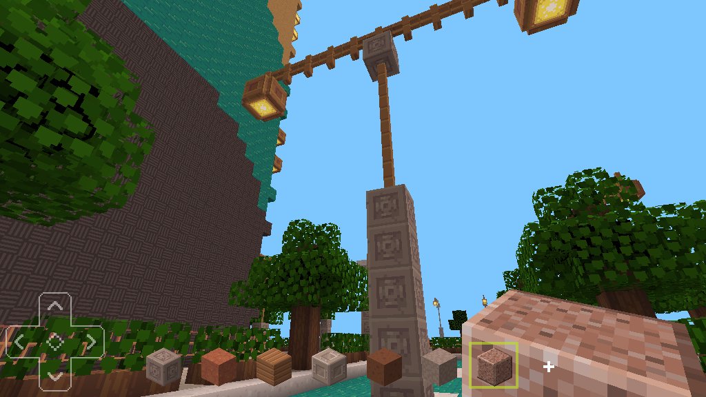 Survivekz Crafting Exploration