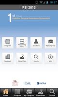 PSI 2013