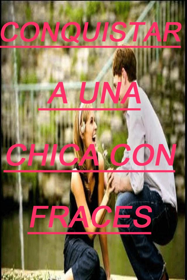 Como conquistar a una chica