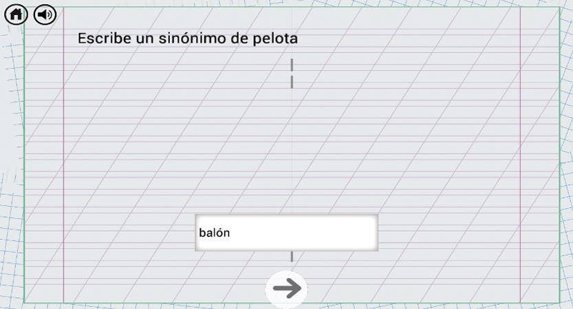 Preguntas Respuestas IngoKids