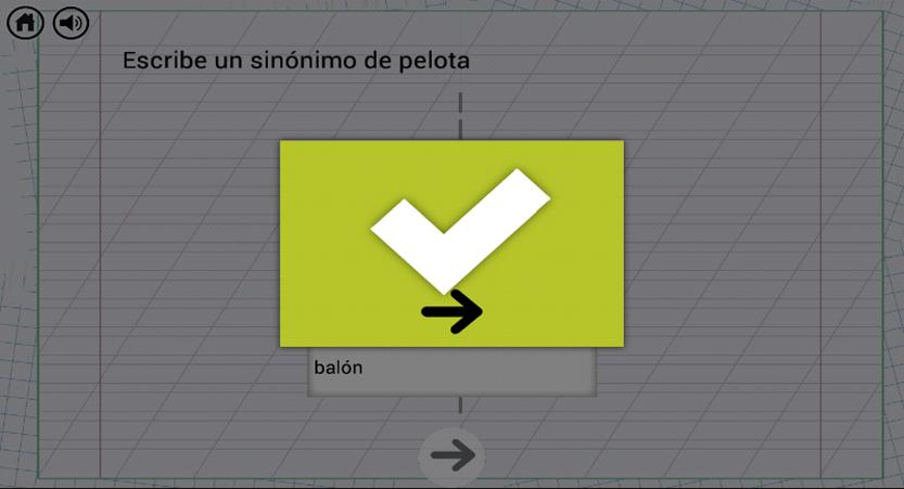 Preguntas Respuestas IngoKids