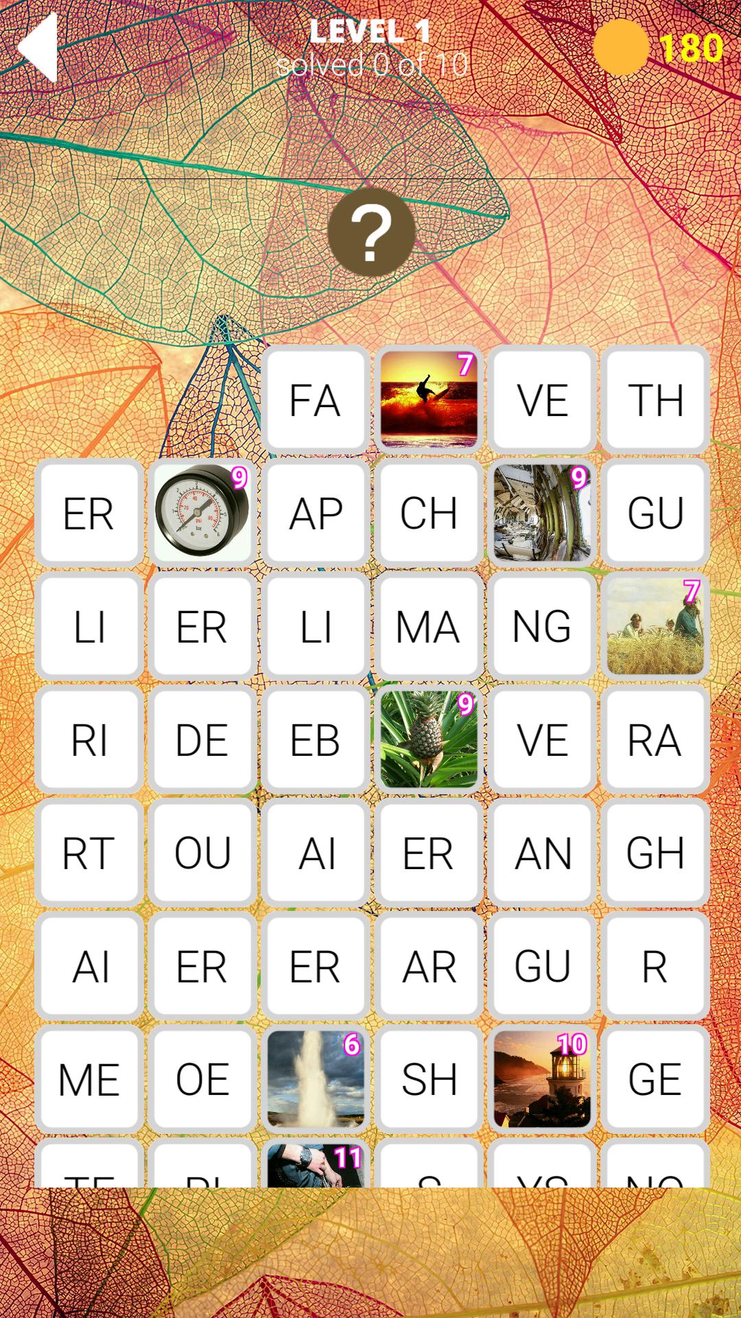 400 words. Complicated