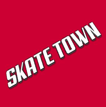 Skate Town