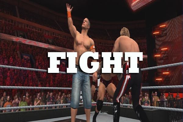 New W2K17; WWE SmackDown Free Game Hints