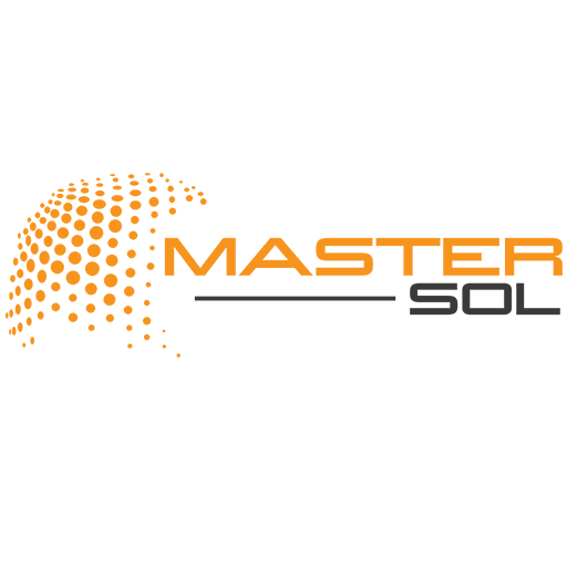 Mastersol Wifi