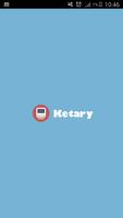 Ketary