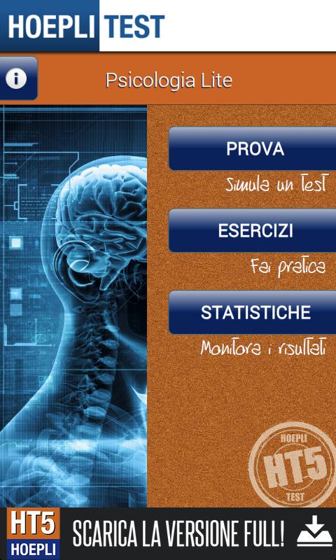 HT5 Psicologia (lite)