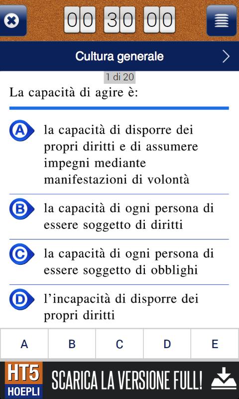 HT5 Psicologia (lite)