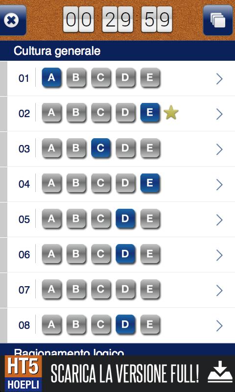HT5 Psicologia (lite)