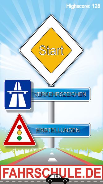 SignTrainer