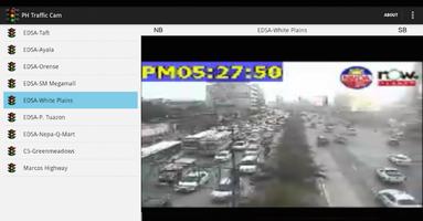 PH Traffic Cam