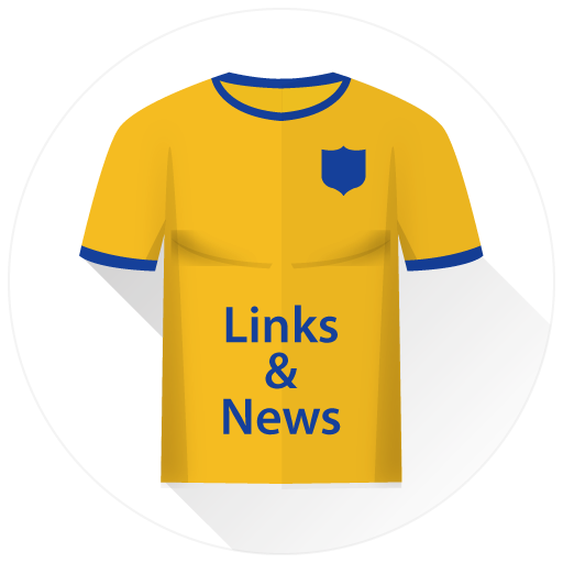 Links & News for APOEL