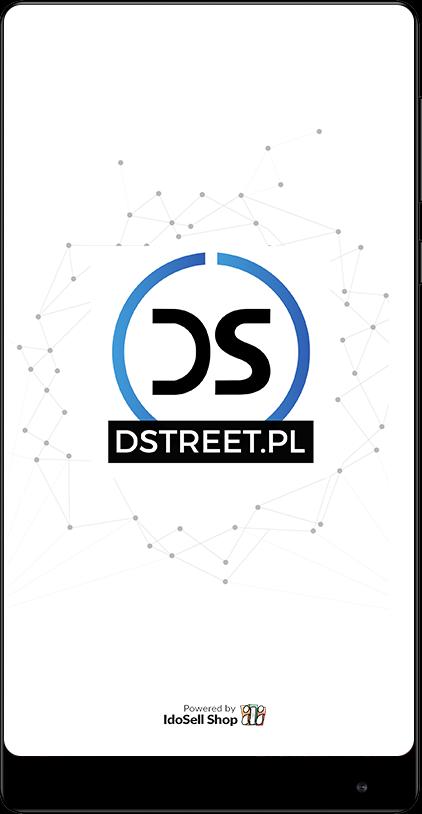 Dstreet.pl