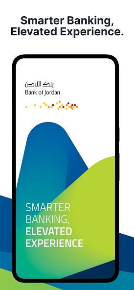 BOJ Mobile Palestine