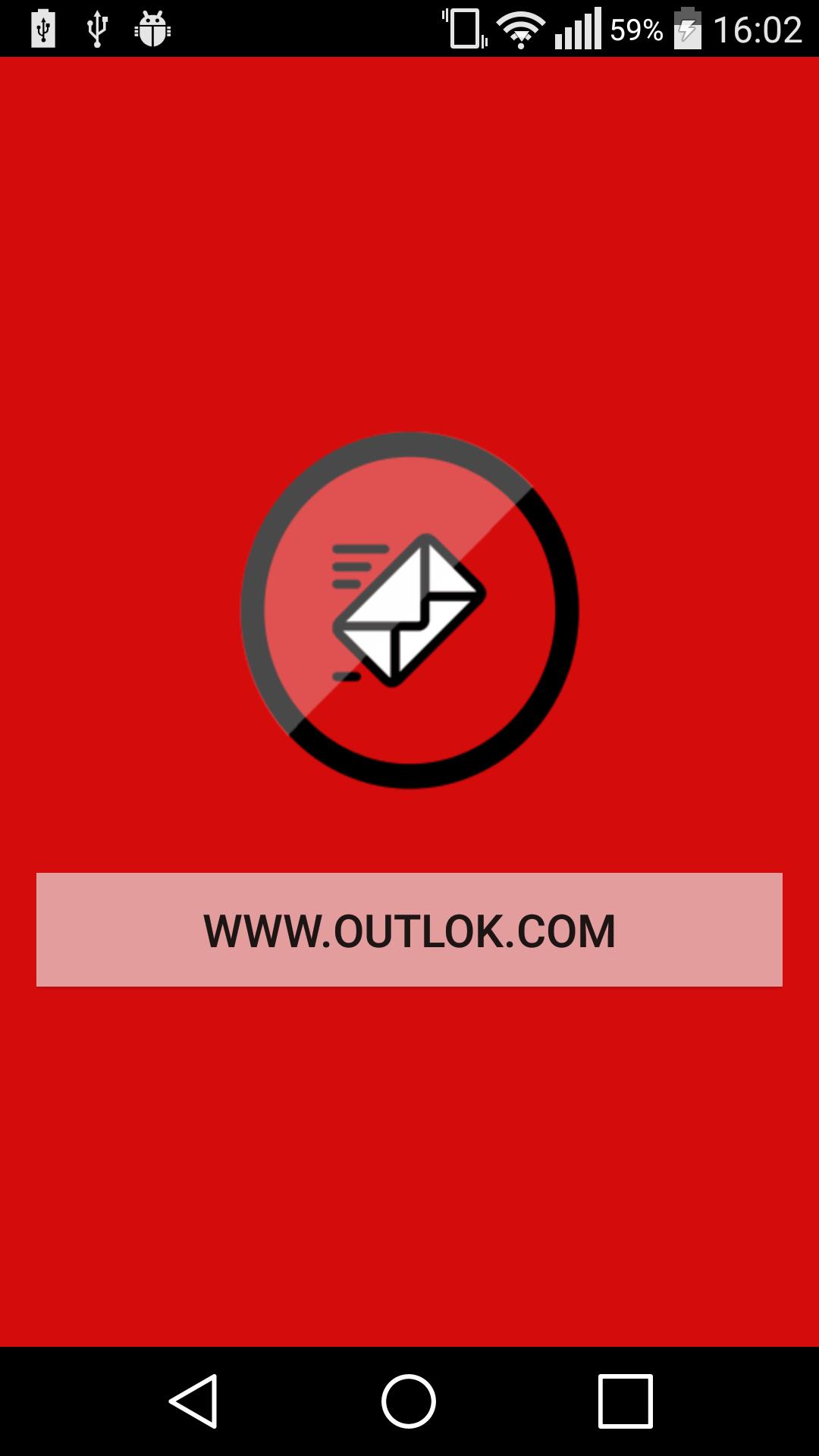 Hotmail to Outlook