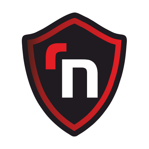 NETELSAN BURGLARY ALARM SYSTEM