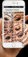 Eyeshadow Tutorial