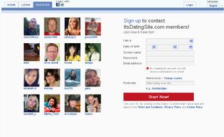 Dating for Relationship