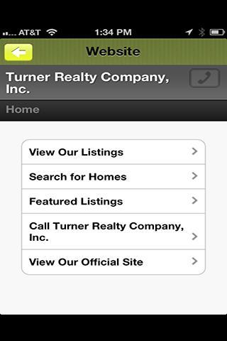 Turner Realty