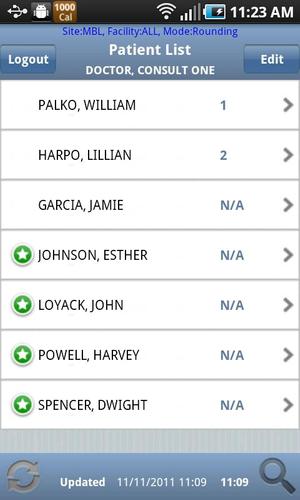 Micromedex 360 Care Insights