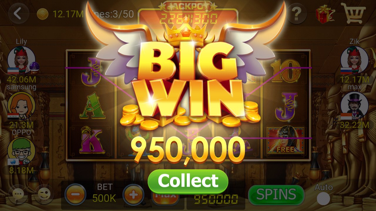 Domino Rummy Sibo Slot Hilo