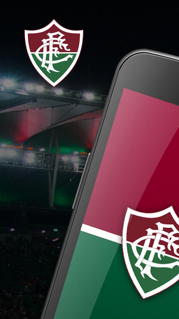Fluminense Oficial