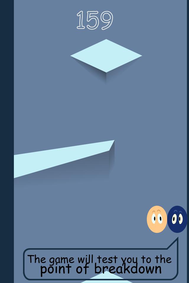 RIP Jellybean : Goodbye Gamer