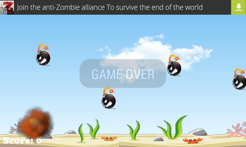 flappy paw jump puppy patrol