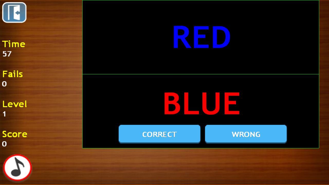Brain Test HD