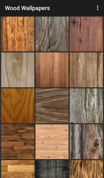 Wood Wallpapers