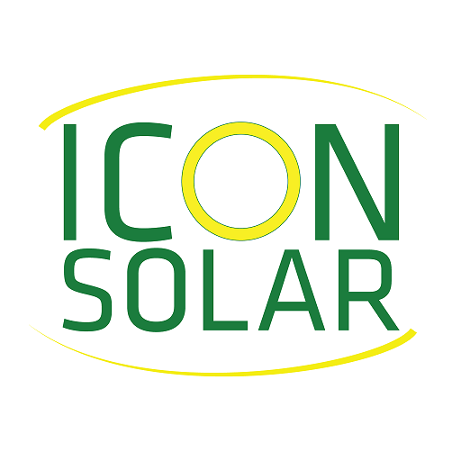 Icon Solar