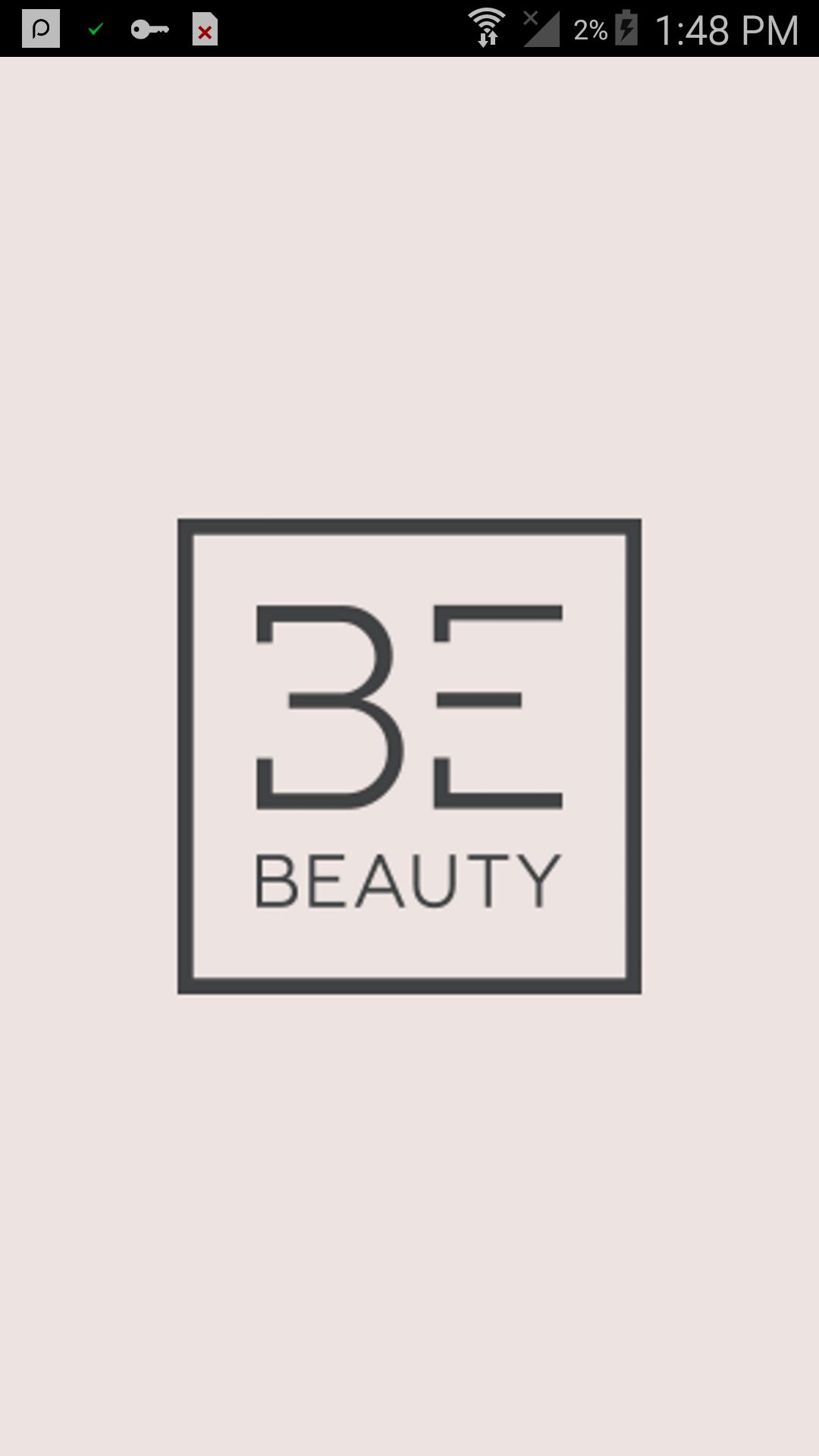 BeBeauty