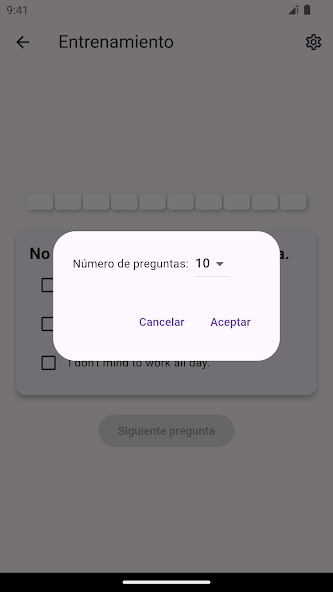 Common English Mistakes
