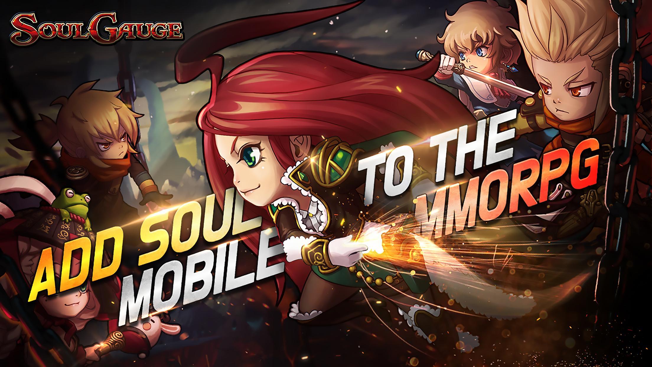 SoulGauge:BattleFlag