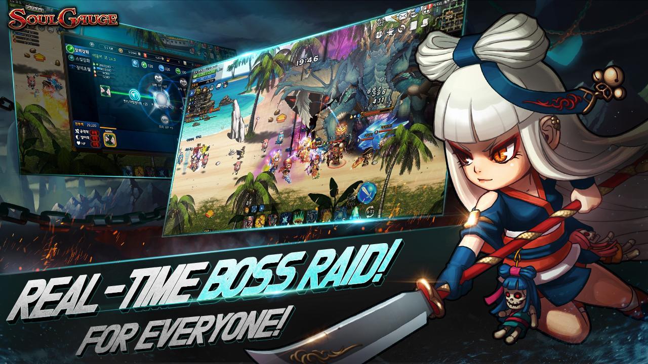 SoulGauge:BattleFlag