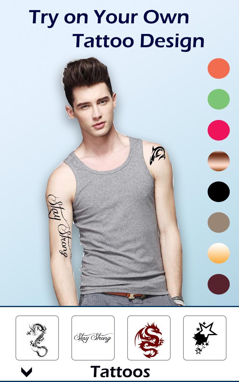 Face beauty photo editor 2019 Beauty Makeup