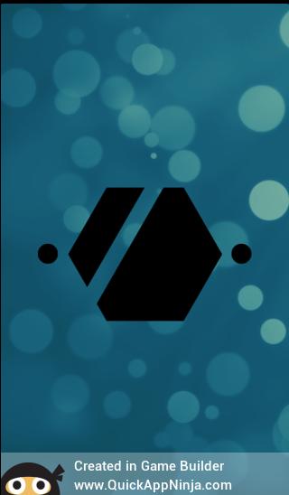 Ghiceste Personajul Din Serial